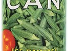 Can-Ege Bamyasi (Lp+Mp3) (UK IMPORT) VINYL NEW