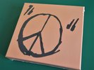 Prince Sign 'O The Times The Singles - 7