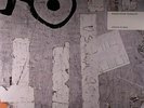 EINSTURZENDE NEUBAUTEN - Silence Is Sexy - Vinyl (gatefold 2xLP)