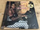 (Rare 1975 French Gatefold 2 x LP’s) A Portrait of Nina: Nina Simone [Album 189]