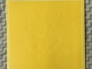 RWBY Yang Vinyl Single - Armed and Ready and Ignite 7