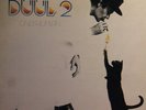 AMON DÜÜL II - ONLY HUMAN - DE 78