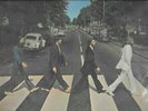 The Beatles  Abbey Road / Let It Be / Yellow Submarine  Mono LPs
