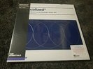 Spiritualized Ladies And Gentlemen We Are Floating In Space Blue Vinyl LP VMP BP