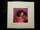 Kate Bush - Hounds of Love - Audio Fidelity 2014 Analogue Master - Colored Vinyl