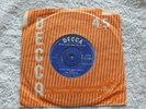 The Zephyrs - Whats  All That About - U.K Demo - Ex -  Listen