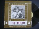 RARE BACH BEETHOVEN LOLA BOBESCU GUTTMAN RECITAL DE VIOARA ELECTRECORD VIOLIN