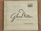Glenn Miller and His Orchestra Limited Edition