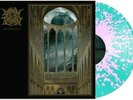 Venom Prison - PRIMEVAL [New Vinyl LP]