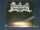 Luther Vandross ?'LUTHER' Original US Issue LP