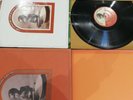 Various ?– The Concert For Bangla Desh Apple STCX 3385 VG+/NM The Beatles