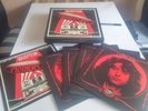 LED ZEPPELIN--Mothership  4-Vinyl Box