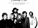 Fleetwood Mac - At the Other End - the Classic 1990 Broadcast - Volume Two