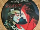 Marillion 12