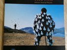 Pink Floyd 2x LP Delicate sound of thunder UK EMI 1st Press OO
