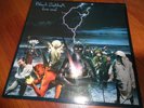 Black Sabbath ?– Live Evil..org,1983..double LP's..in very good condition,rare