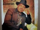 DUB LP - THE AGROVATORS - KAYA DUB on the THIRD WORLD label from UK