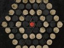 Thrice - Palms [New Vinyl LP] Clear Vinyl