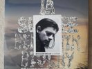 Benjamin biolay La Superbe 3 vinyles neufs et emballes