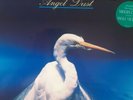 Faith No More Angel Dust Excellent LP & 12