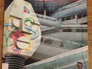 Alan Parsons Project LP: 