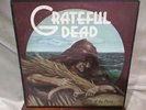 Grateful Dead 