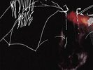 My Dying Bride - Towards The Sinister (180gm Vinyl) [Used Very Good Vinyl LP] 18