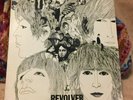 Art Dudley Collection: The Beatles 