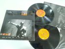 Eros Ramazzotti In Concert 1991 Spain Edition - 2 x LP Vinilo 12