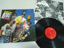New Kids on the Block NKOTB CBS 1986 Holland Edit - LP Vinilo 12