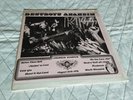 Kiss - Destroys Anaheim, Vinyl Record, Bootleg, Dragonfly Records, 76'