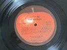 LET IT BE The Beatles Vinyl Record Red Apple AR34001 England Phil Ronnie sf Bell
