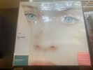 FIONA APPLE 'Tidal LP 180-gram VINYL + ART me please Criminal Shadowboxer BECK