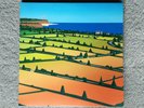 Lemon Jelly ?– Lost Horizons Original Double Vinyl Album in Gatefold sleeve, EX