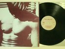 THE SMITHS [S/T] Original UK 1984 Rough Trade 61 Vinyl LP [First Press A1 / B2]