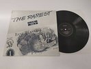 Genesis The Rarest Live Vol.3 LP 1980