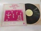 Genesis Quebec City 1973 LP USA 1973