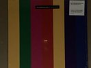 PET SHOP BOYS * INTROSPECTIVE * 2018 REMASTER  * 180G VINYL * LIKE NEW, SEALED
