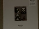PET SHOP BOYS * BEHAVIOUR * 2018 REMASTER 180G VINYL * LIKE NEW, SEALED