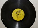 JUNIOR REID - BOOM SHACK-A-LACK ROCK [ PRINCE JAMMY'S ]   [ SEP014 ]
