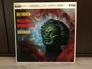 Decca SXL 2241-ED2/Beethoven-Waldstein Appassionata-Backhaus-N.M