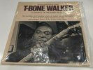 T-BONE WALKER 