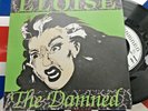 The Damned UK issue Eloise 7