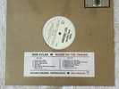 Bob Dylan Blood On The Tracks Test Pressing RSD Sealed NM