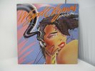 Wynd Chymes Arrival LP RCA 1982 Rare Soul Funk Disco Boogie Vinyl Record