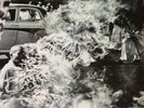 RAGE AGAINST THE MACHINE self titled album first press original vinyl 1992