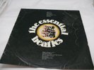 The Beatles The Essential Beatles Vinyl Apple Records 1979 TVSS-8