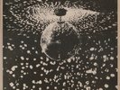 Neil Young ?– Mirror Ball VINYL 2 LP  IMPORT