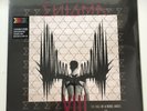 Enigma - Fall of a Rebel Angel VIII / LP Coloured Vinyl / The Colours of Enigma