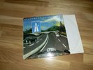 Vinyl LP Kraftwerk - Autobahn